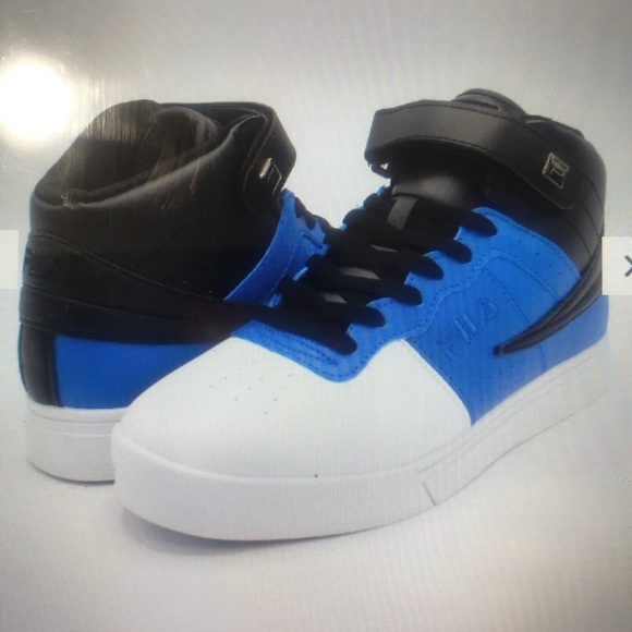 Shose - Picture 2 of 6